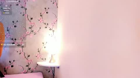 MIA online show from 03-05-26, 12:45