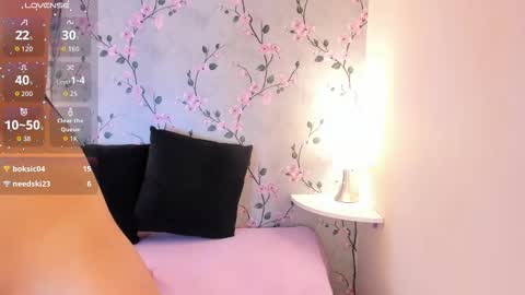 MIA online show from 03-06-26, 03:25