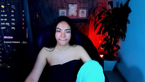 Michael Black online show from 10-18-25, 10:32