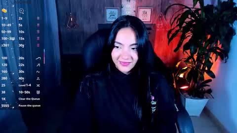 Michael Black online show from 11-14-25, 02:43