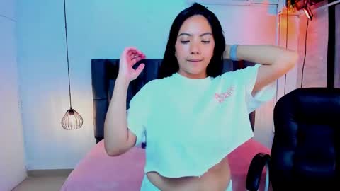 Michael Black online show from 11-16-25, 12:00