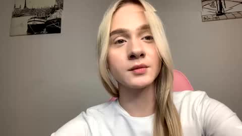 miiissliiissameliiisa online show from 02-16-25, 01:05