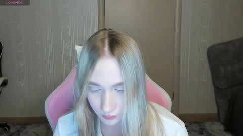 miiissliiissameliiisa online show from 03-21-26, 02:31