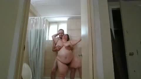 Mikey online show from 09-14-25, 04:50