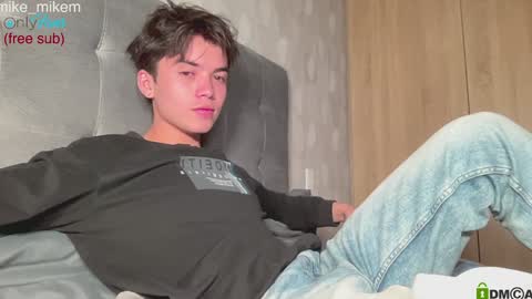 Watch me fucking in NEW ACCOUNT LOLA  online show from 01-01-25, 11:29