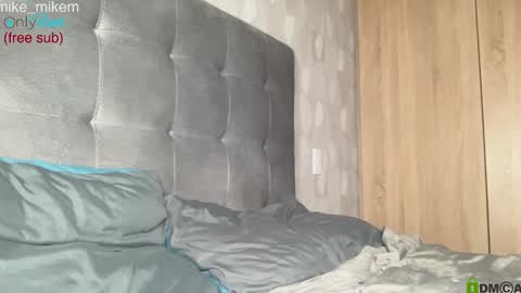 Watch me fucking in NEW ACCOUNT LOLA  online show from 01-07-25, 12:13