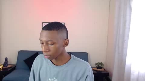 Jordan online show from 10-07-25, 07:22