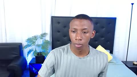 Jordan online show from 11-04-25, 09:36