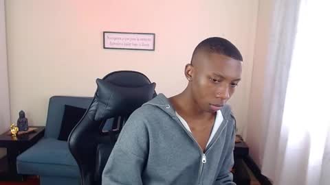 Jordan online show from 11-08-25, 04:51