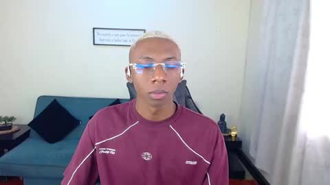 Jordan online show from 01-07-26, 09:39