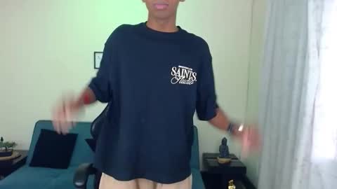 Jordan online show from 01-15-26, 09:29