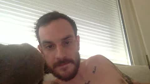 Snapshot of miiniimoyze6969681843 chatting on 03-16-26, 09:57 miiniimoyze6969681843 online show from 03-16-26, 09:57