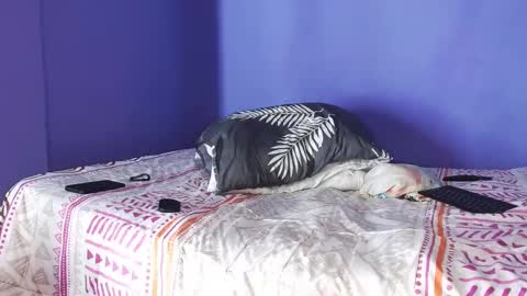 miiranda cohen online show from 01-31-25, 01:56