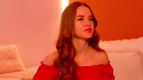 Snapshot of miirra_ chatting on 12-03-25, 05:59 Amira online show from 12-03-25, 05:59