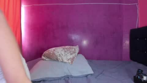 Snapshot of miis_sarah chatting on 02-17-26, 06:58 Sarah online show from 02-17-26, 06:58