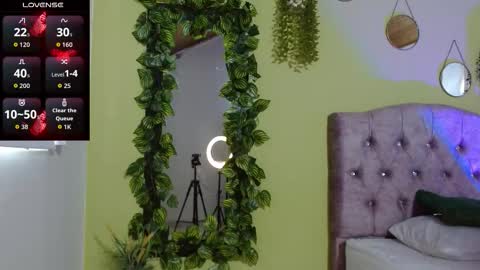 miiss_alyssaa online show from 11-09-25, 05:22