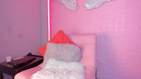 miiss_evaa online show from 01-13-25, 02:42