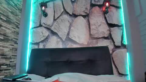 miiss_evaa online show from 11-20-25, 11:10