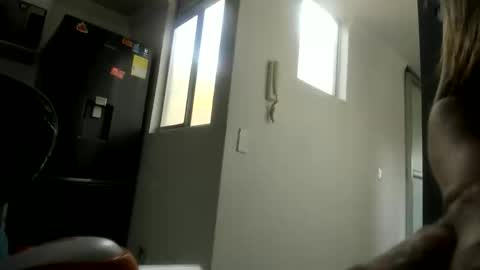 miiss_samantha online show from 11-07-25, 03:23