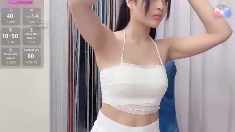 Ema online show from 02-03-26, 01:26