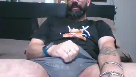 MIJITA1977 online show from 10-30-25, 09:11