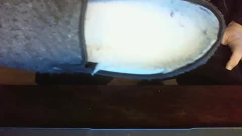 Snapshot of mik116 chatting on 12-02-24, 11:12 mik online show from 12-02-24, 11:12