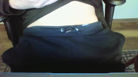 Snapshot of mik116 chatting on 01-09-25, 09:37 mik online show from 01-09-25, 09:37