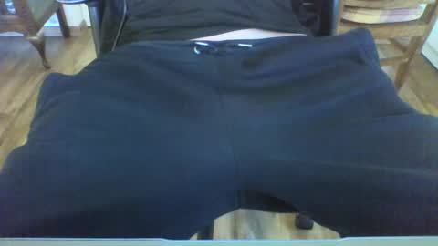 Snapshot of mik116 chatting on 01-13-25, 02:00 mik online show from 01-13-25, 02:00