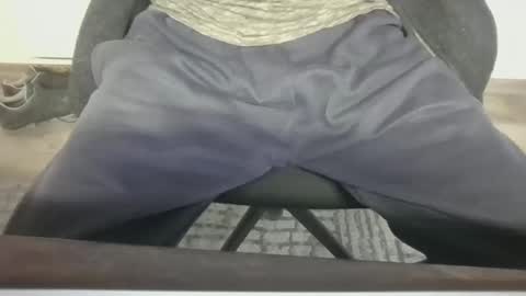 mik online show from 01-10-26, 08:05