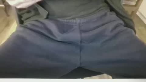 mik online show from 01-16-26, 02:43