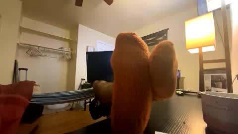 Snapshot of mik138 chatting on 11-30-25, 03:54 mik138 online show from 11-30-25, 03:54