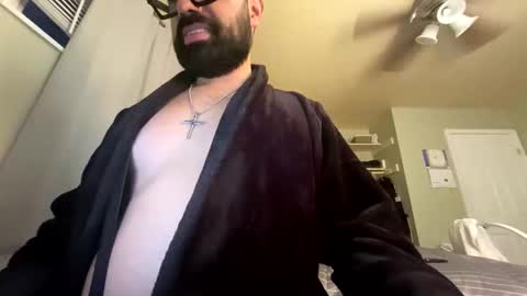 mik138 online show from 01-15-26, 11:48