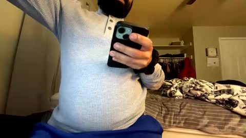 mik138 online show from 01-16-26, 08:46