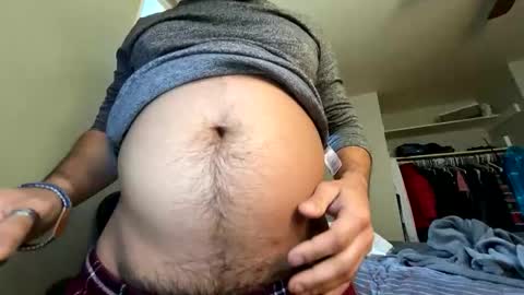 mik138 online show from 03-02-26, 05:09