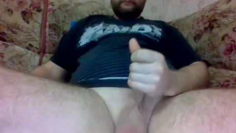 mik890 online show from 01-19-25, 03:10