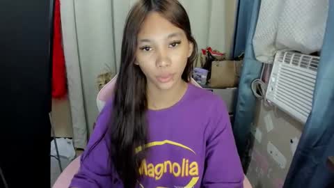 MIKA online show from 03-01-26, 08:49