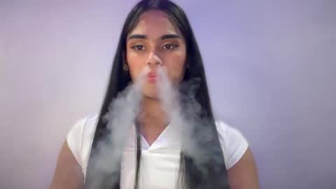 mika_pedersen online show from 01-11-26, 06:57