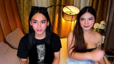 Snapshot of mika_pedersen chatting on 01-19-26, 02:48 mika_pedersen online show from 01-19-26, 02:48