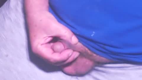 Snapshot of mikael1960 chatting on 10-10-25, 11:09 Mike online show from 10-10-25, 11:09