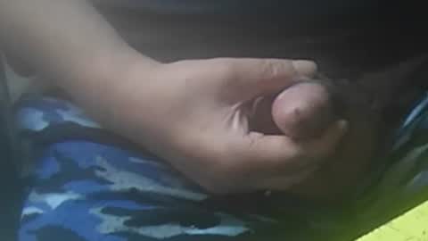 Snapshot of mikael1960 chatting on 10-22-25, 02:56 Mike online show from 10-22-25, 02:56