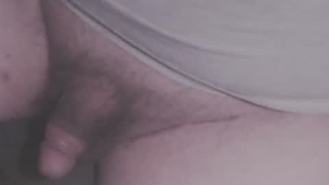 Snapshot of mikael1960 chatting on 11-07-25, 03:06 Mike online show from 11-07-25, 03:06