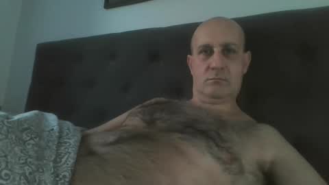 mikael_r52 online show from 02-19-26, 07:26