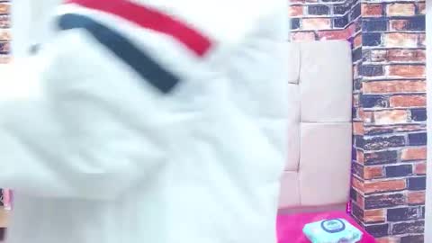 mikaela303av online show from 10-12-25, 12:53