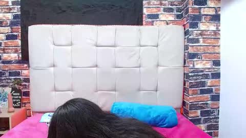 mikaela303av online show from 10-13-25, 03:39