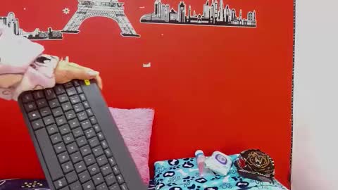 mikaela303av online show from 11-21-25, 04:44