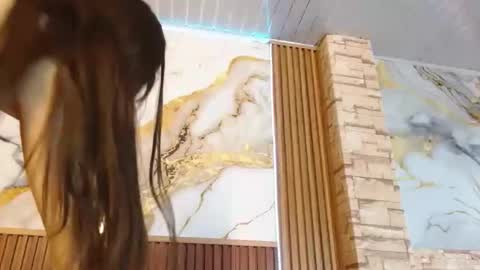 mikaela303av online show from 12-22-25, 06:27