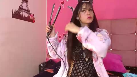 mikaela303av online show from 01-11-26, 02:16