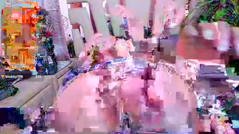 Mikaela Lust online show from 09-19-25, 01:56