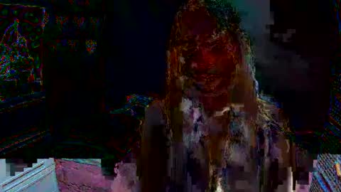 Snapshot of mikaella0528 chatting on 02-17-25, 02:04 mikaella0528 online show from 02-17-25, 02:04