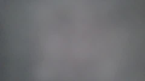 Snapshot of mikaelovicha chatting on 11-18-25, 08:30 mikaelovicha online show from 11-18-25, 08:30